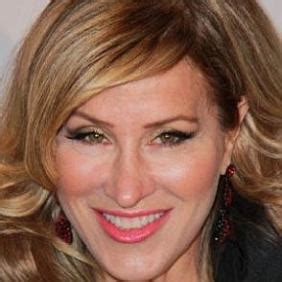 lisa ann walter husband|Lisa Ann Walter Bio, Height, Parents, Husband, Net .